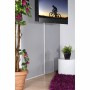 Hama 00220989 organizer per cavi Universale Canalina per cavi Bianco 1 pz