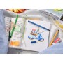 STABILO Pen 68 marcatore Blu 1 pz (68/031)