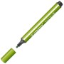 STABILO Trio Scribbi marcatore Verde 1 pz (368/933)