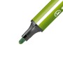 STABILO Trio Scribbi marcatore Verde 1 pz (368/933)