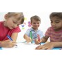 STABILO Trio Scribbi marcatore Verde 1 pz (368/933)