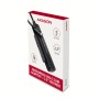 Axagon ADSA-FP2C USB-C 5Gbps - SATA 6G, 2.5 SSD/HDD SLIM adapter - Adapter - Digital/Daten scheda di interfaccia e adattatore