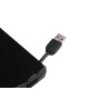 Silverstone TS06 scheda di interfaccia e adattatore USB 2.0 (SST-TS06B)