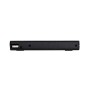 Silverstone TS06 scheda di interfaccia e adattatore USB 2.0 (SST-TS06B)