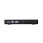 Silverstone TS06 scheda di interfaccia e adattatore USB 2.0 (SST-TS06B)