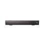 Silverstone TS06 scheda di interfaccia e adattatore USB 2.0 (SST-TS06B)