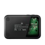 Axagon ADSA-D25 docking station per unità di archiviazione USB 3.2 Gen 1 (3.1 Gen 1) Type micro-B Nero
