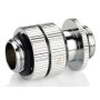 Bitspower TA-GFALP1622-GS parte e accessorio del sistema di raffreddamento del computer Adattatore