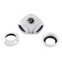 Bitspower BP-DWE90DML parte e accessorio del sistema di raffreddamento del computer Adattatore