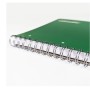 CF3QUADERNO SPIR A4 140FG 1R ASS. (0112761)