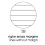 CF3QUADERNO SPIR A5 140FG 1R ASS. (0112769)