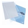 CF25 CARTA LUCIDA 10FG 22X32 CM (0106444)