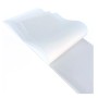 CF10 CARTA LUCIDA 10FG 29,7X42 CM (0107364)