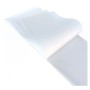 CF25 CARTA LUCIDA 10FG 21X29,7 CM (0107363)