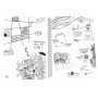 QUADERNO 1R  KEEP THE STRESS AWAY (0123855)