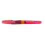 CF24 STILOGRAFICA COLORI ASS. (HERGO-24)