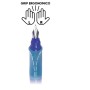 CF24 STILOGRAFICA COLORI ASS. (HERGO-24)