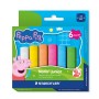 CF6 GESSETTI PEPPA PIG (2365 C6 L1)