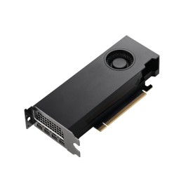 Quadro RTX A2000 12GB (4x mini-DisplayPort) (VCNRTXA2000-12GB-PB)
