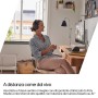 HP EliteStudio 8 G1i AI Wolf Pro Security Edition Intel Core Ultra 7 265 68,6 cm (27") 2560 x 1440 Pixel PC All-in-one 32 GB DDR (D5BC4ET#ABZ)