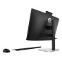 HP ProStudio 4 All-in-One G1i 23.8 inch Desktop AI PC Intel Core Ultra 7 60,5 cm (23.8") 1920 x 1080 Pixel 16 GB DDR5-SDRAM 512  (D5BN4ET#ABZ)