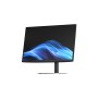 HP ProStudio 4 All-in-One G1i 23.8 inch Desktop AI PC Intel Core Ultra 7 60,5 cm (23.8") 1920 x 1080 Pixel 16 GB DDR5-SDRAM 512  (D5BN4ET#ABZ)