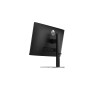 HP ProStudio 4 All-in-One G1i 23.8 inch Desktop AI PC Intel Core Ultra 7 60,5 cm (23.8") 1920 x 1080 Pixel 16 GB DDR5-SDRAM 512  (D5BN4ET#ABZ)