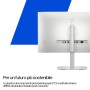 HP EliteStudio 8 G1i AI Wolf Pro Security Edition Intel Core Ultra 7 265 60,5 cm (23.8") 1920 x 1080 Pixel PC All-in-one 24 GB D (D5BC0ET#ABZ)