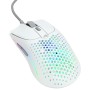 Glorious Gaming Model O Wired 2 mouse Mano destra USB tipo A Ottico 26000 DPI (GLO-MS-OV2-MW)