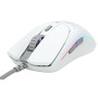 Glorious Gaming Model O Wired 2 mouse Mano destra USB tipo A Ottico 26000 DPI (GLO-MS-OV2-MW)