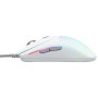 Glorious Gaming Model O Wired 2 mouse Mano destra USB tipo A Ottico 26000 DPI (GLO-MS-OV2-MW)
