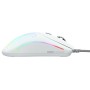 Glorious Gaming Model O Wired 2 mouse Mano destra USB tipo A Ottico 26000 DPI (GLO-MS-OV2-MW)