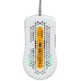 Glorious Gaming Model O Wired 2 mouse Mano destra USB tipo A Ottico 26000 DPI (GLO-MS-OV2-MW)