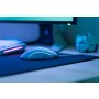 Glorious Gaming Model O Wired 2 mouse Mano destra USB tipo A Ottico 26000 DPI (GLO-MS-OV2-MW)