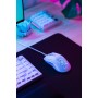 Glorious Gaming Model O Wired 2 mouse Mano destra USB tipo A Ottico 26000 DPI (GLO-MS-OV2-MW)