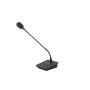 RADIOMICROFONO DESK PRO UHF (AV.DESKPRO)