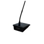 RADIOMICROFONO DESK PRO UHF (AV.DESKPRO)