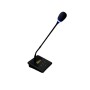RADIOMICROFONO DESK PRO UHF (AV.DESKPRO)