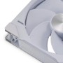 Phanteks D30-140 Case per computer Ventilatore 14 cm Bianco 3 pz (PH-F140D30R_DRGB_PWM_WT01_3P)