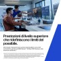 HP Z2 Mini G1a Wolf Pro Security Edition Copilot+ PC AMD Ryzen AI Max PRO 390 64 GB LPDDR5x-SDRAM 1 TB SSD Windows 11 Pro Mini P (D4SZ3ET#ABZ)