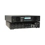Matrox Maevex 6152 Quad 4K Enterprise Encoder Appliance / MVX-E6152-4