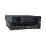 Matrox Maevex 6152 Quad 4K Decoder Appliance / MVX-D6152-4