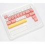 Ducky DCA132-USDAIMDPH1 accessorio del dispositivo di ingresso Coperchio per tastiera