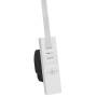 HOMEPILOT RolloTron accessorio saracinesca/persiana Avvolgitore Bianco (10132345)