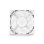 EK 3831109898055 parte e accessorio del sistema di raffreddamento del computer Modulo ventilatore