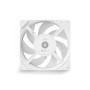 EK 3831109898055 parte e accessorio del sistema di raffreddamento del computer Modulo ventilatore