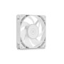 EK 3831109898055 parte e accessorio del sistema di raffreddamento del computer Modulo ventilatore