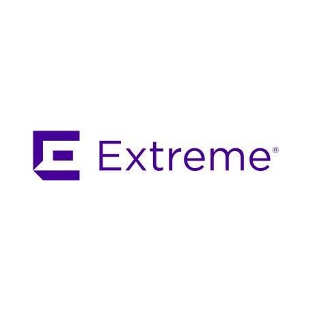Extreme Networks - Patch-Kabel - LC Multi-Mode zu MPO - 5 m - OM3 (9380014-5M)