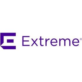 Extreme Networks ExtremeSwitching VSP 8600 Series Layer 3 Virtualization and MACsec Feature Pack - Lizenz - 1 Gerät (392671)