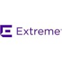 Extreme Networks - Fahrzeugmontagekit - für Zebra AP 7161 (KT-158767-01)